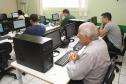 EJA ONLINE