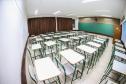 Primeiro dia de aula na rede estadual do Paraná