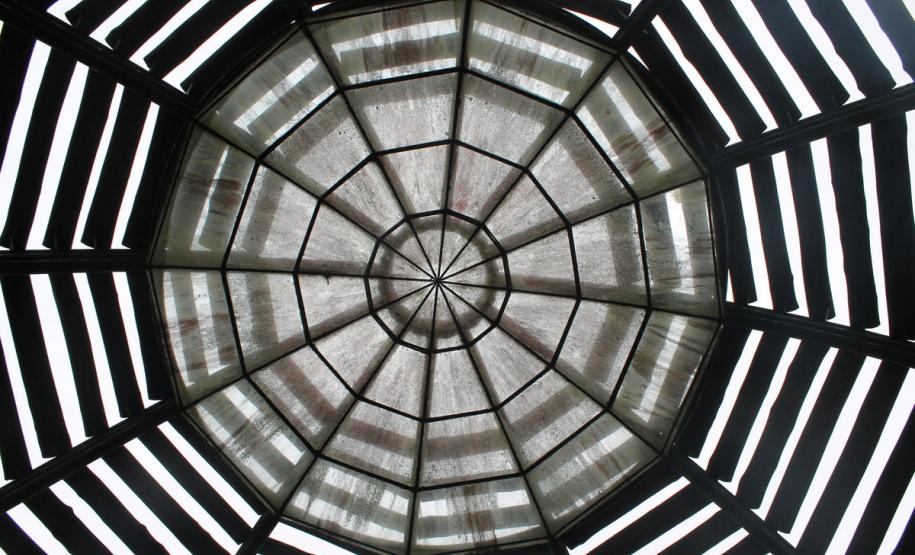 Parque da Ciência Globo